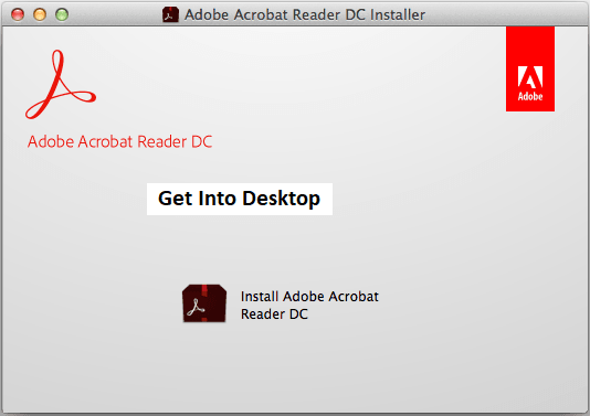 Free Adobe Acrobat Reader Dc Download